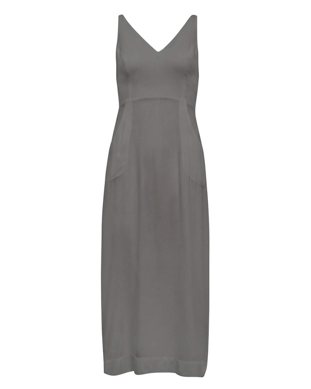 Vestido Midi