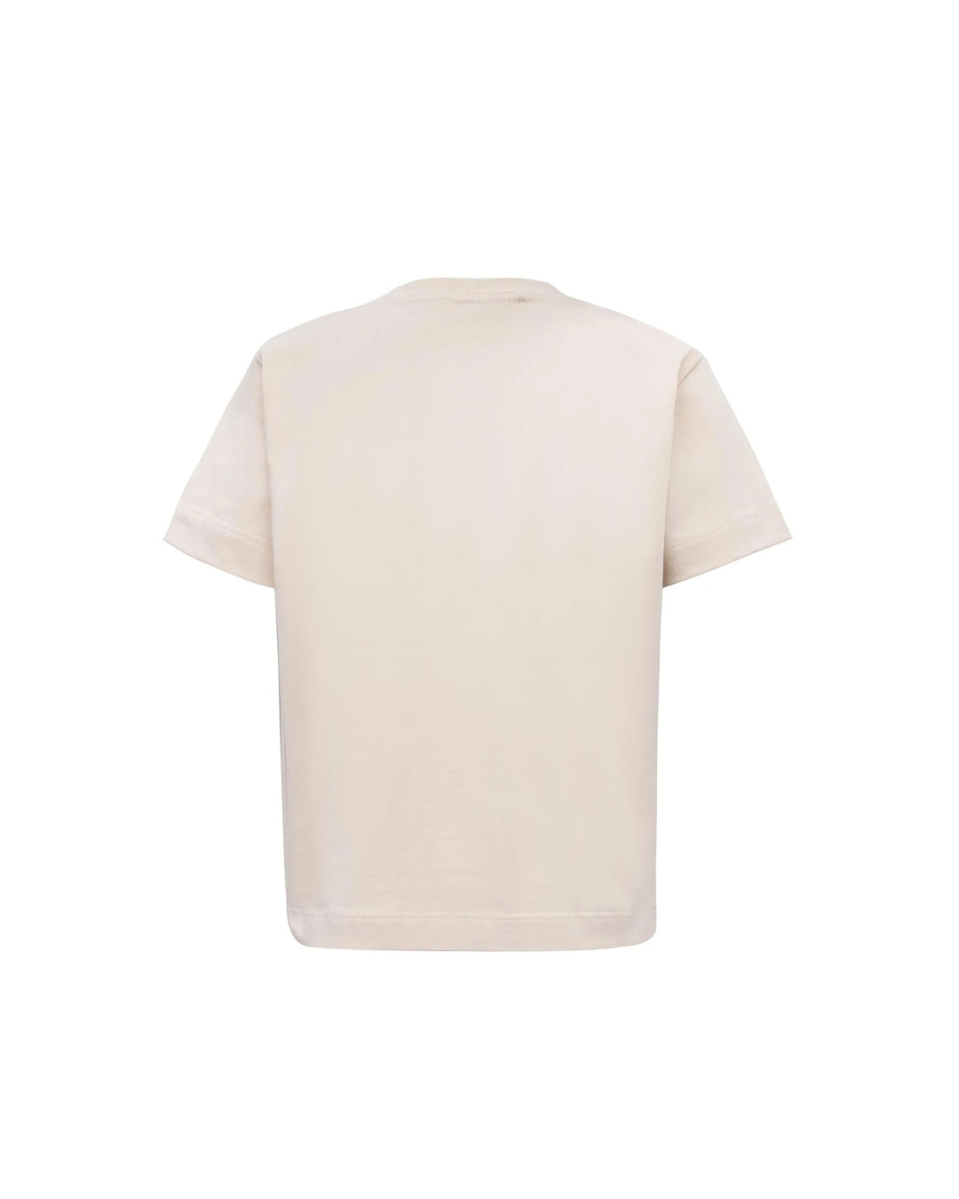 Camiseta intantil Felizim