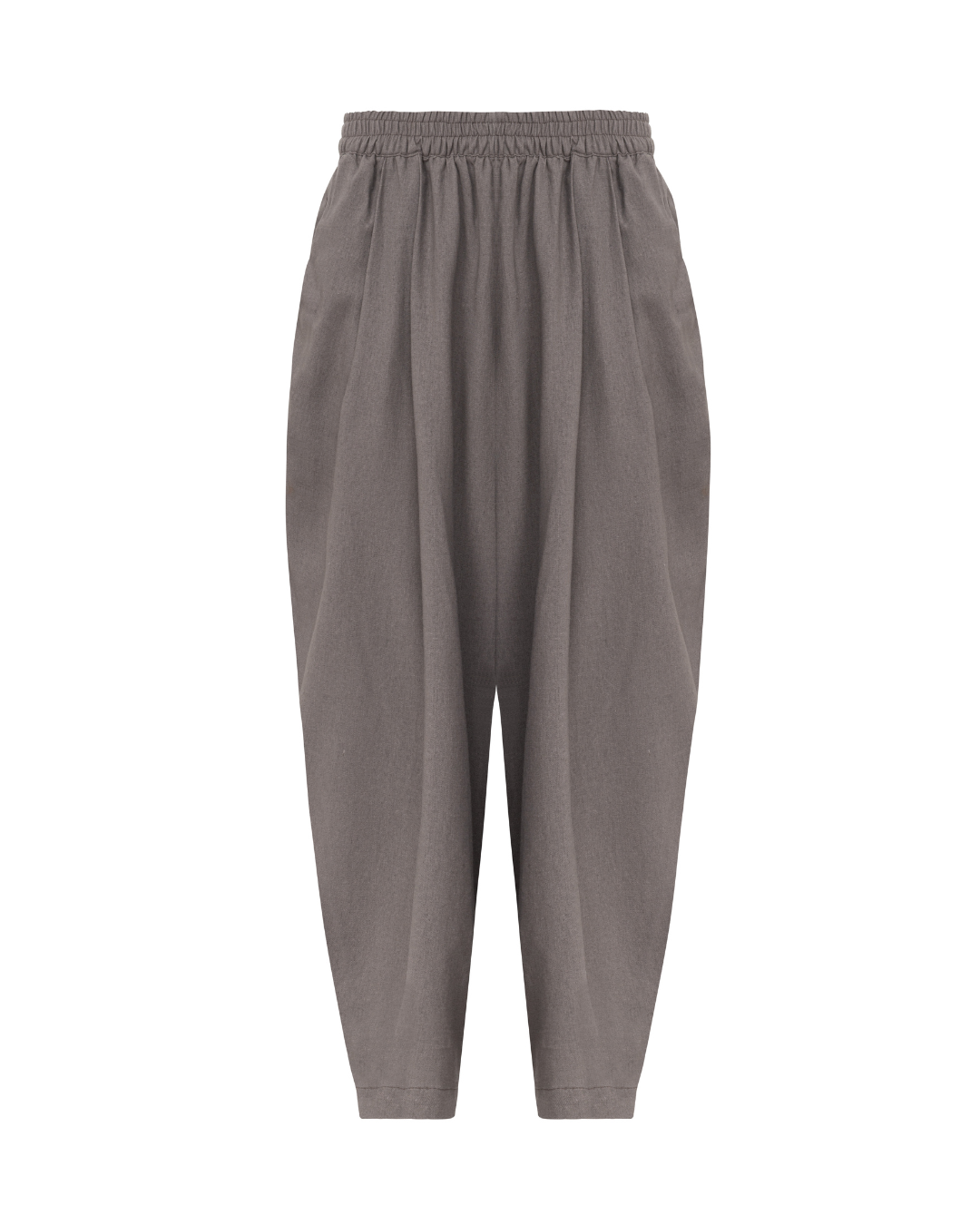Calça Liberta