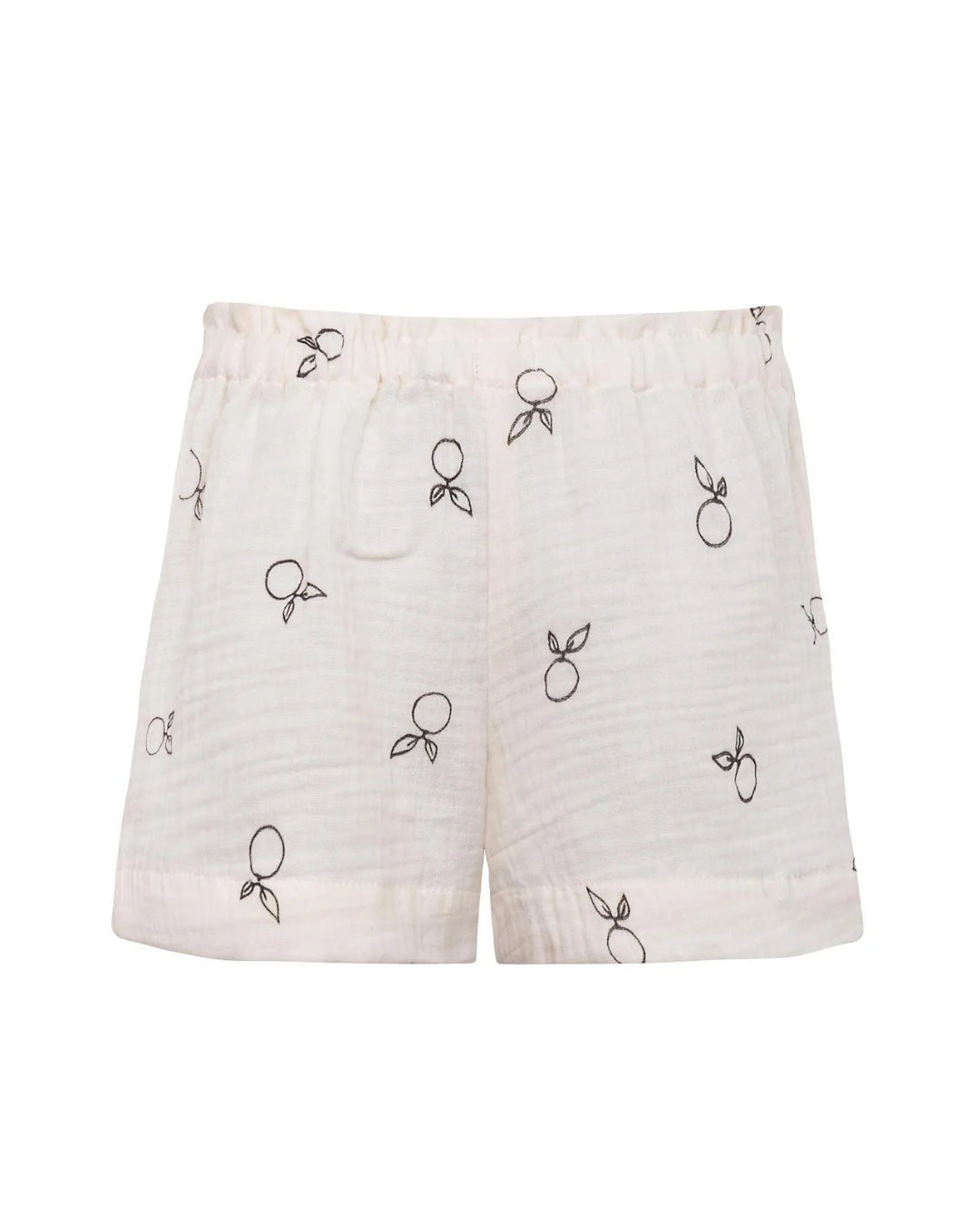 Conjunto Binha