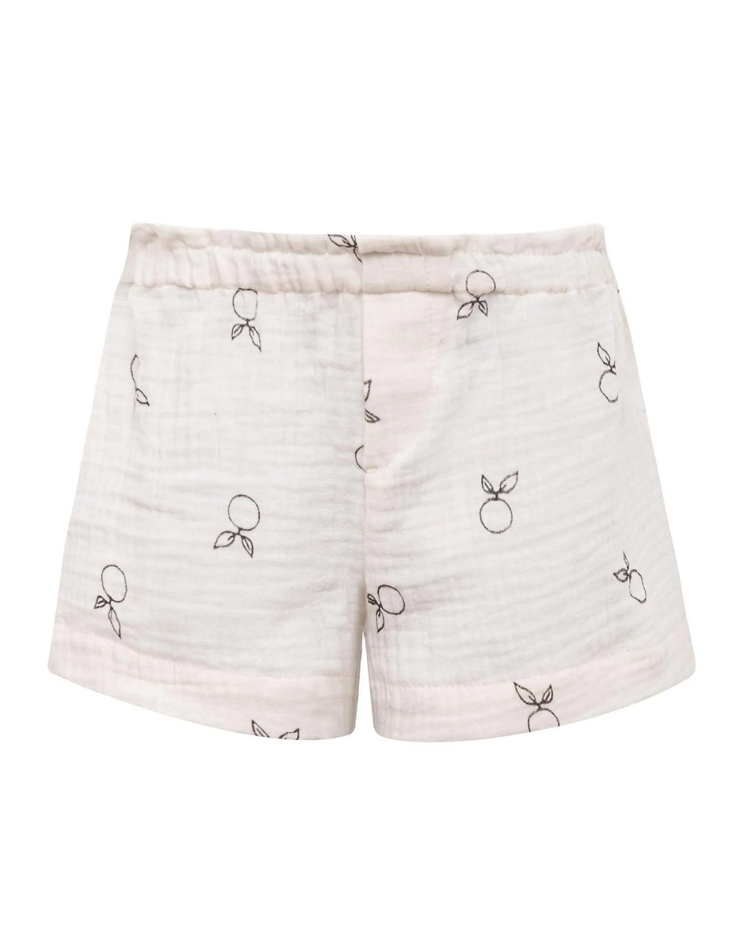Conjunto Binha