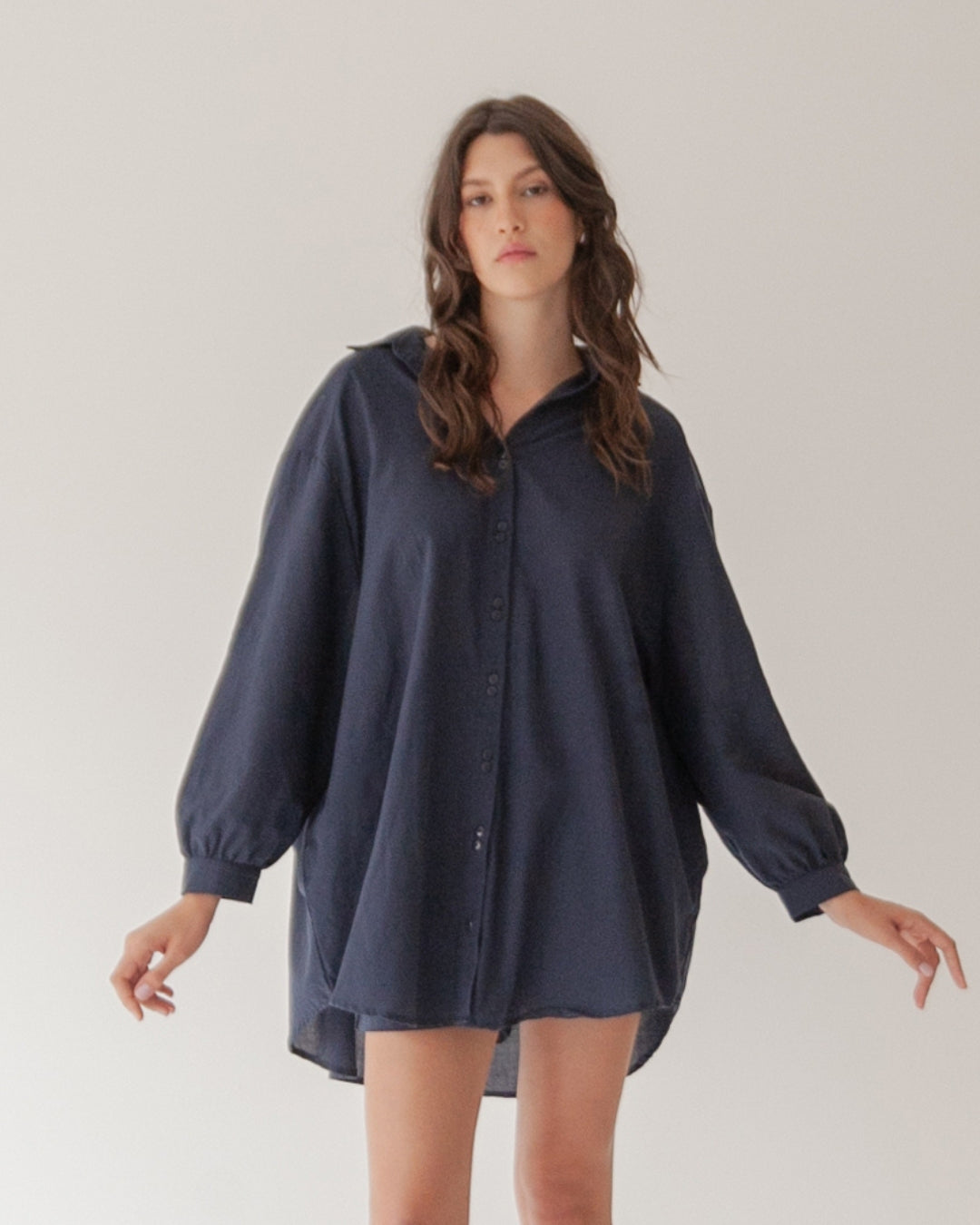 Conjunto Maré