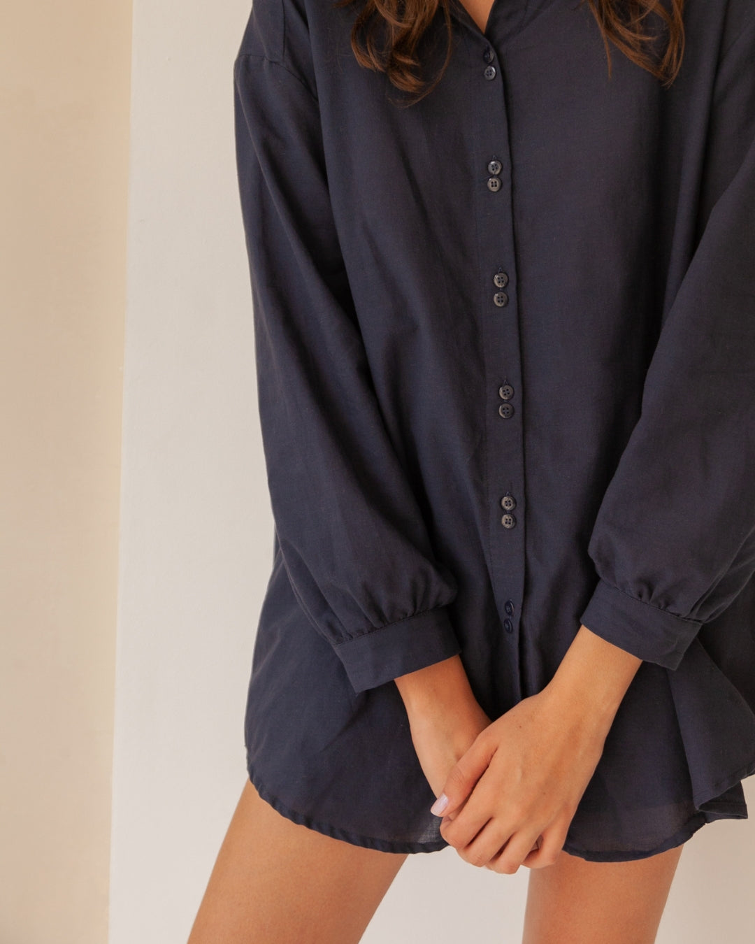 Conjunto Maré
