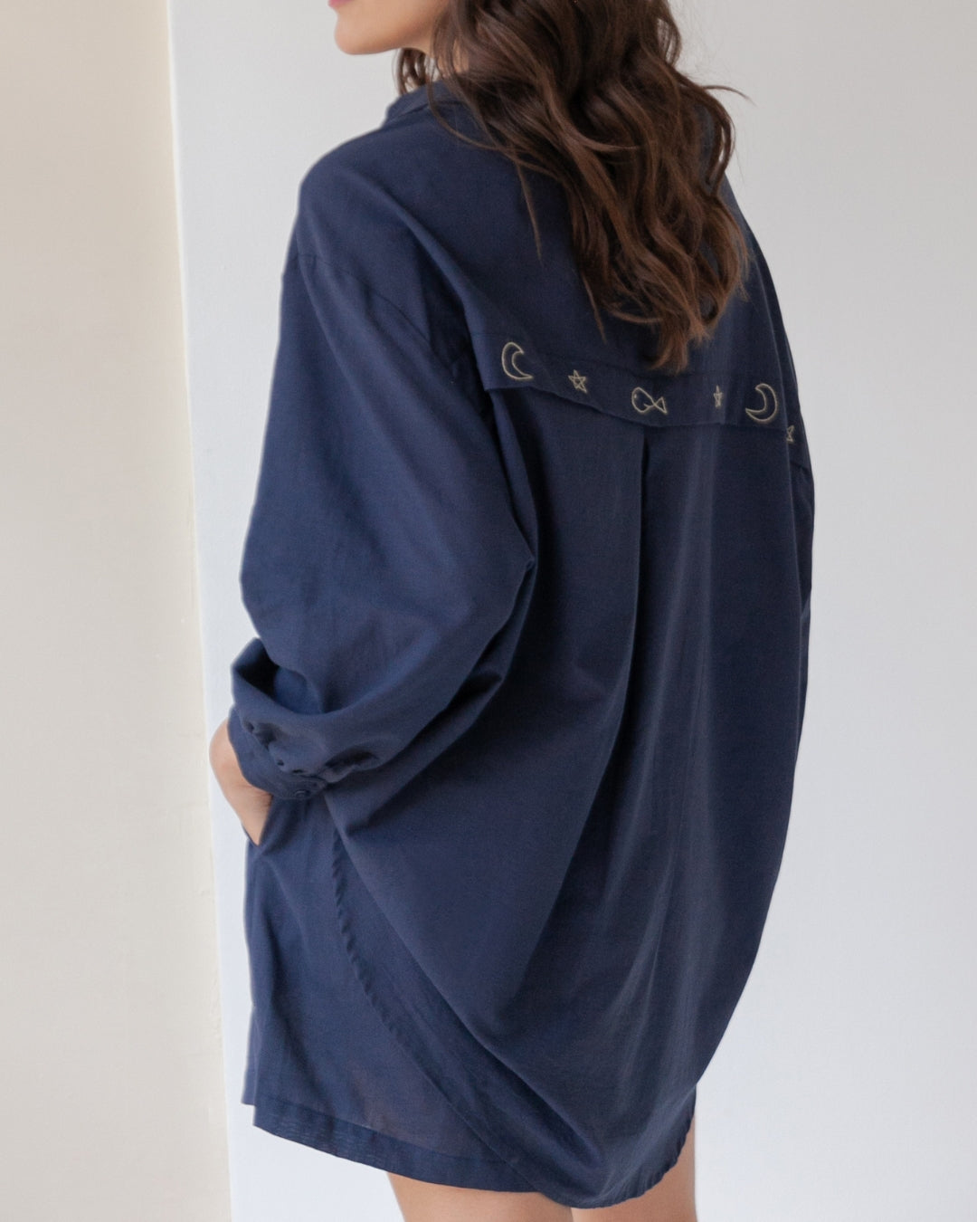Conjunto Maré