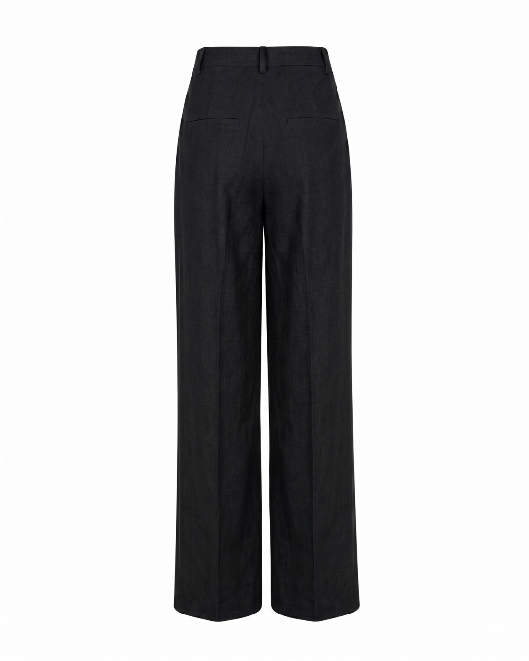 Calça Pantalona Oli