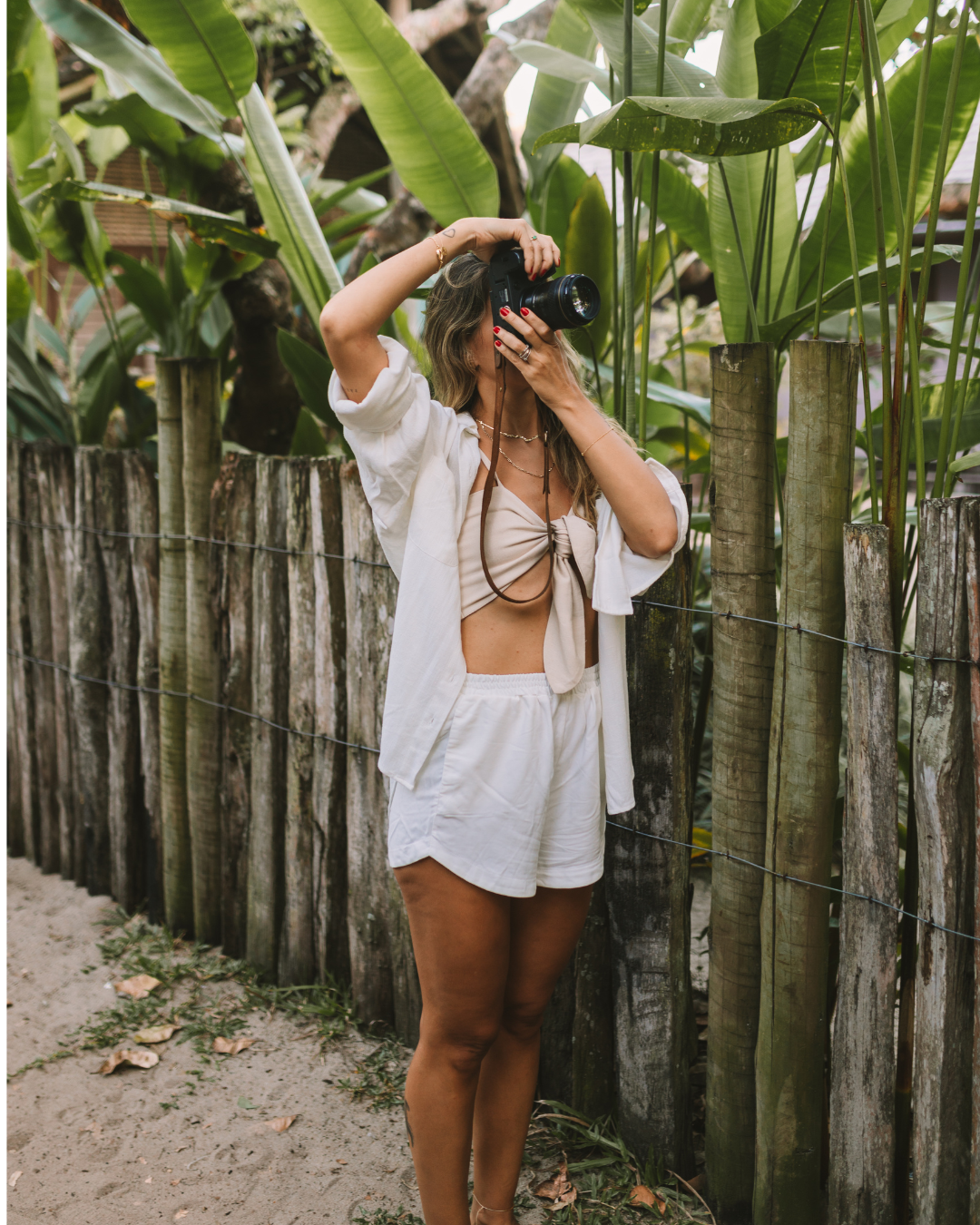 Cropped Trancoso