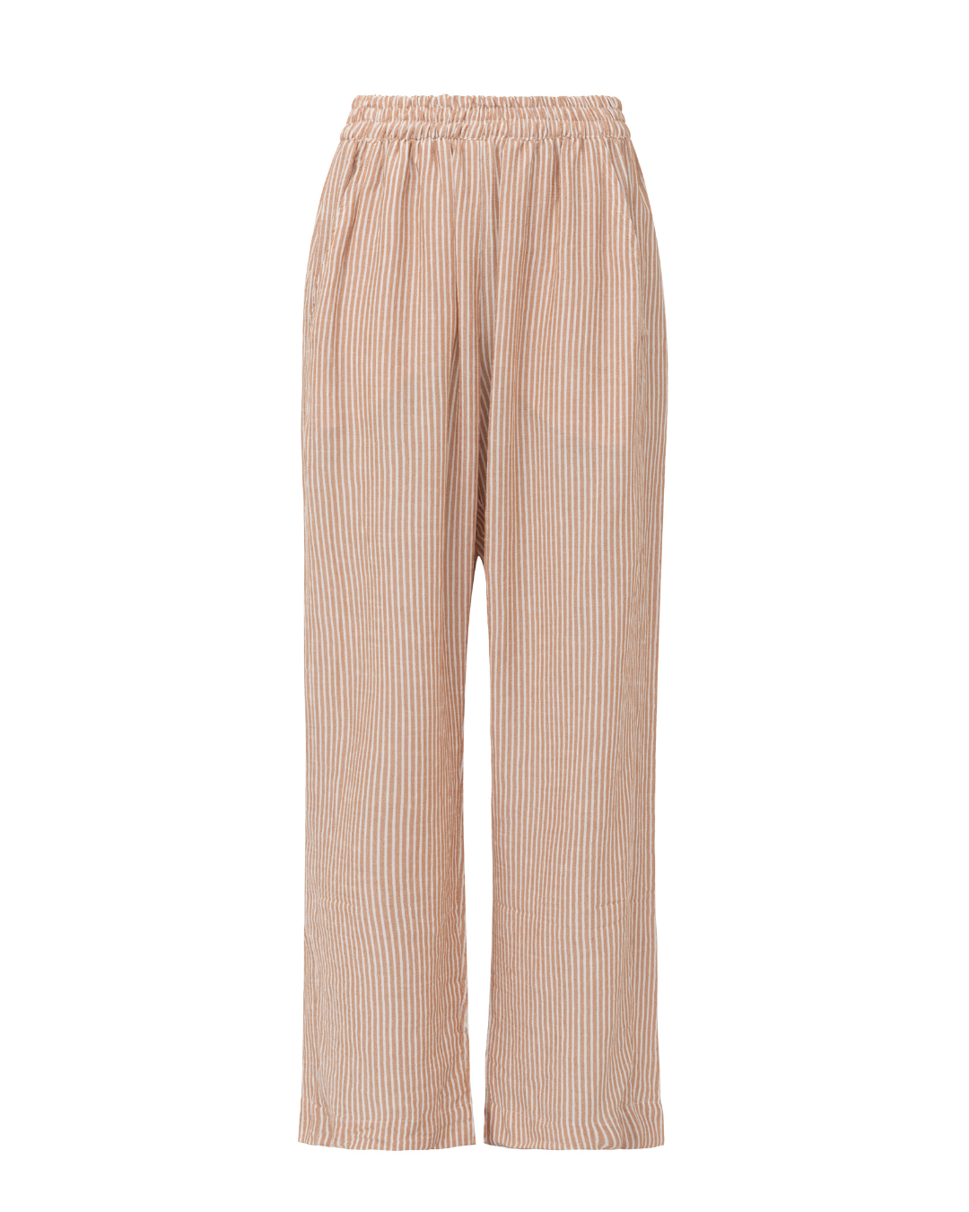 Calça Arraia
