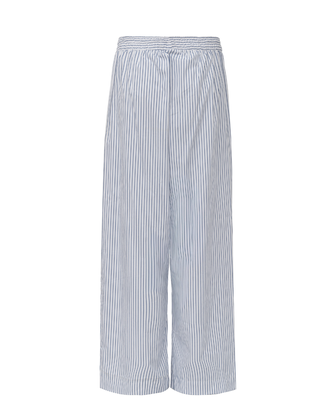 Calça Taipú