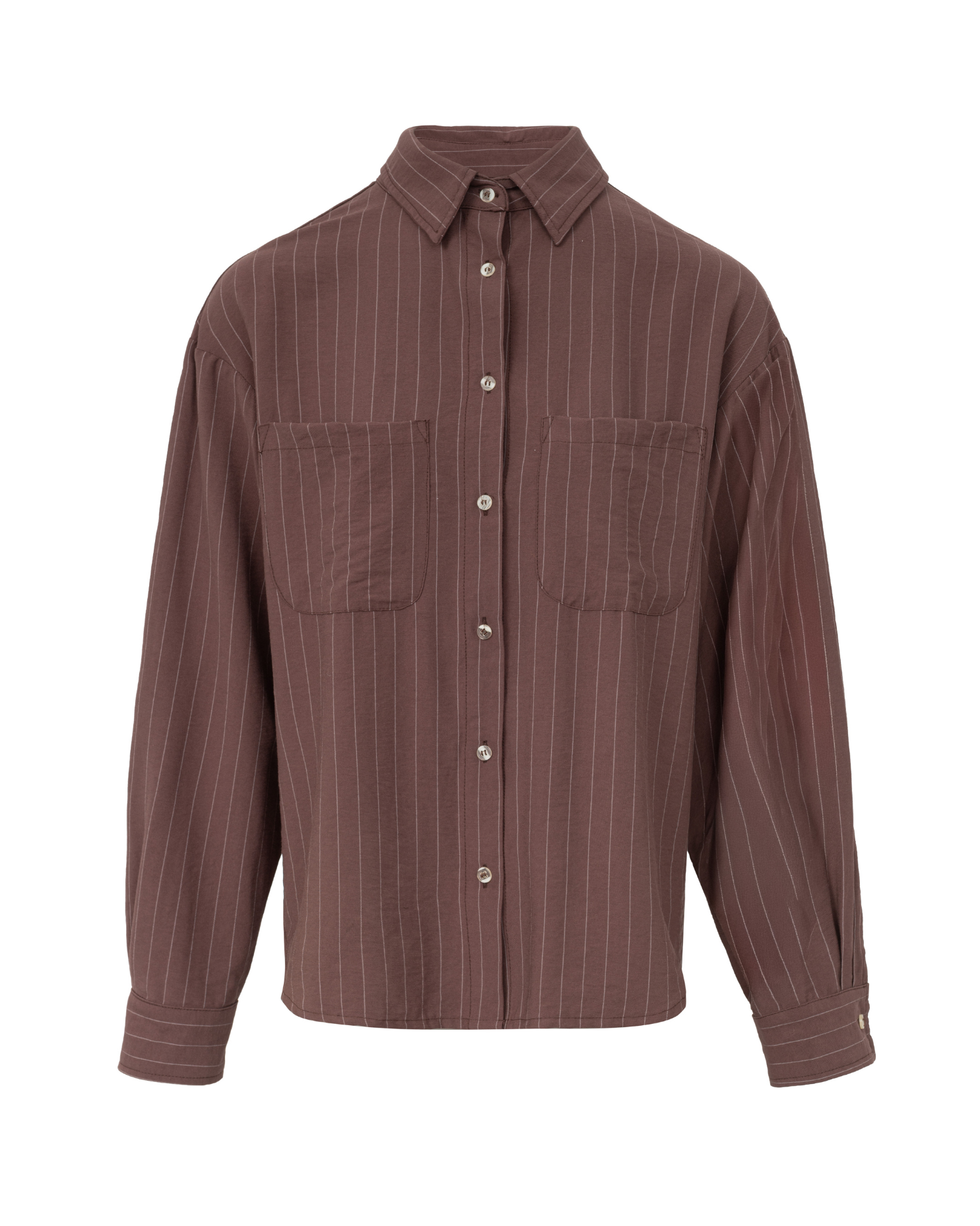 Camisa Giz