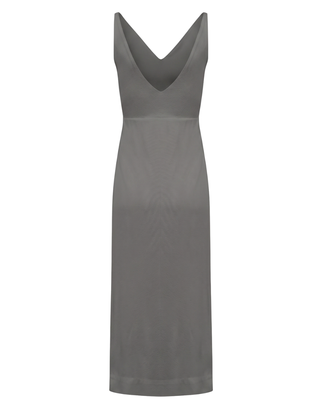 Vestido Midi