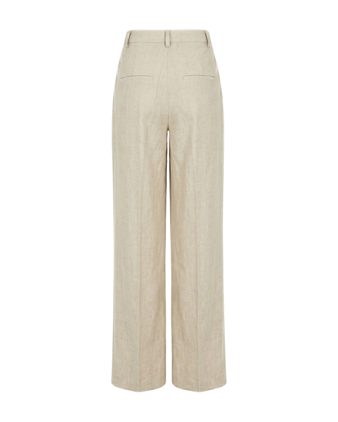 Calça Pantalona Oli