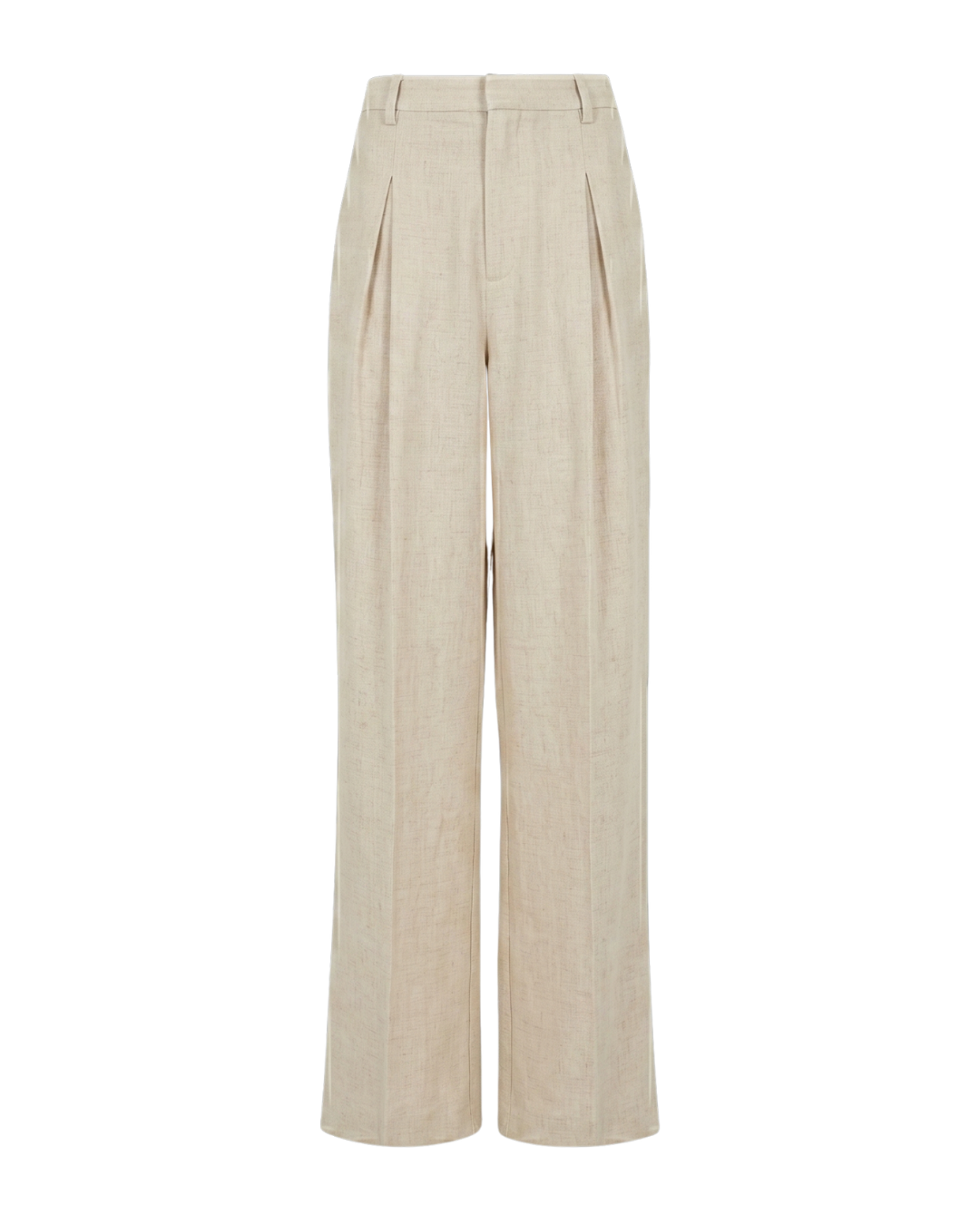 Calça Pantalona Oli