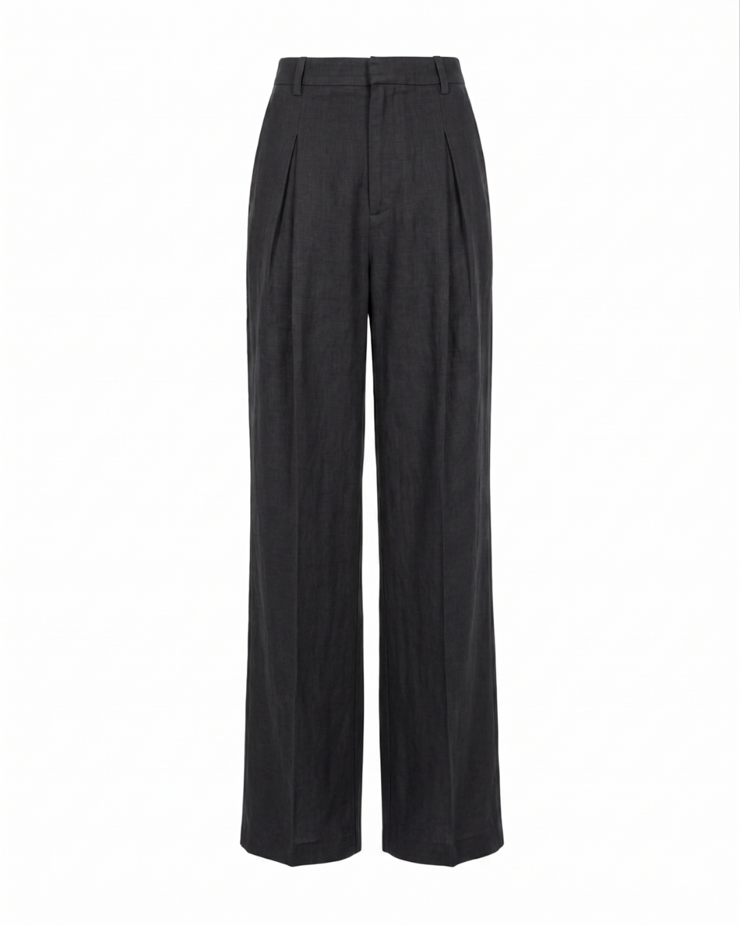 Calça Pantalona Oli