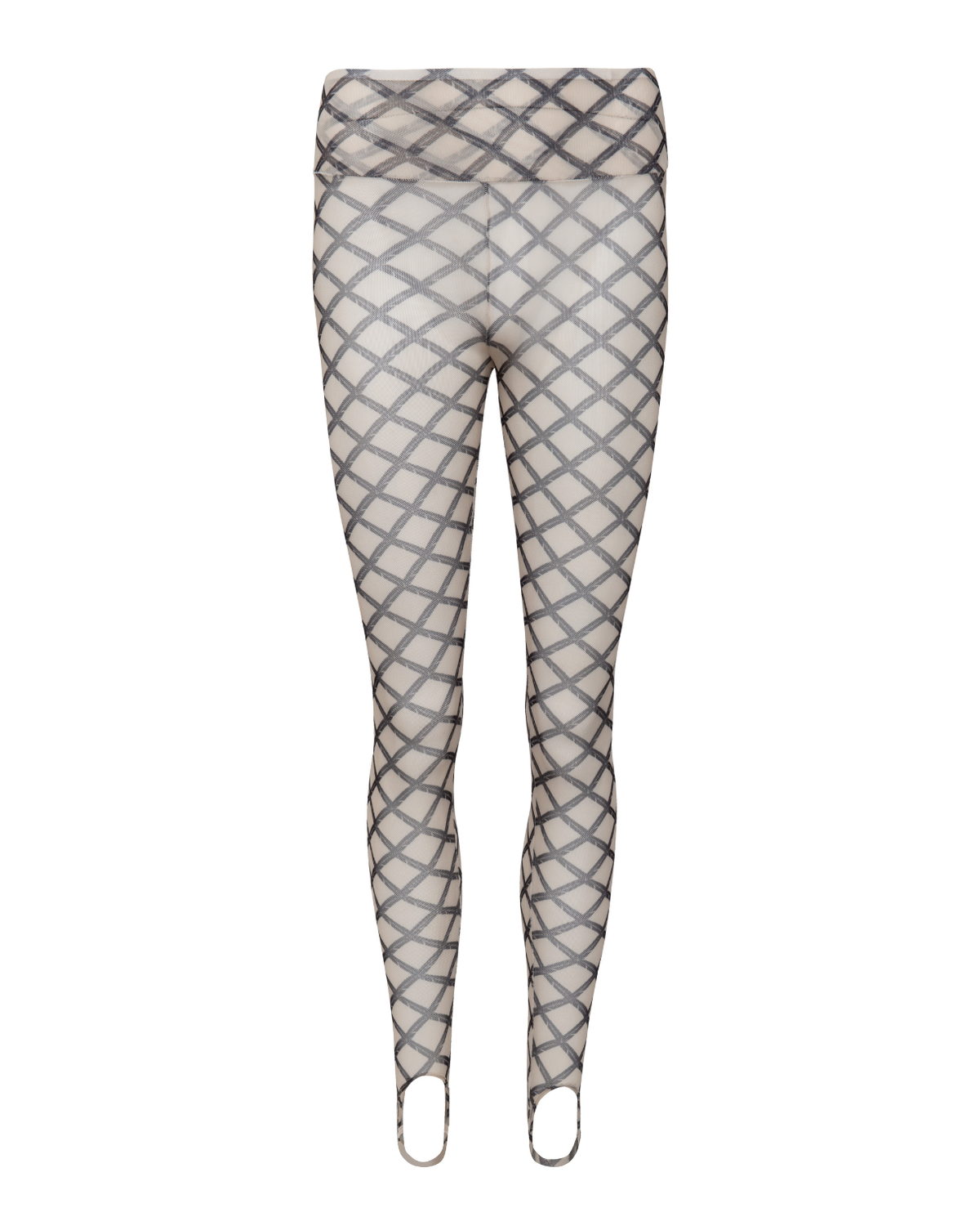 Calça Pezinho Canoa