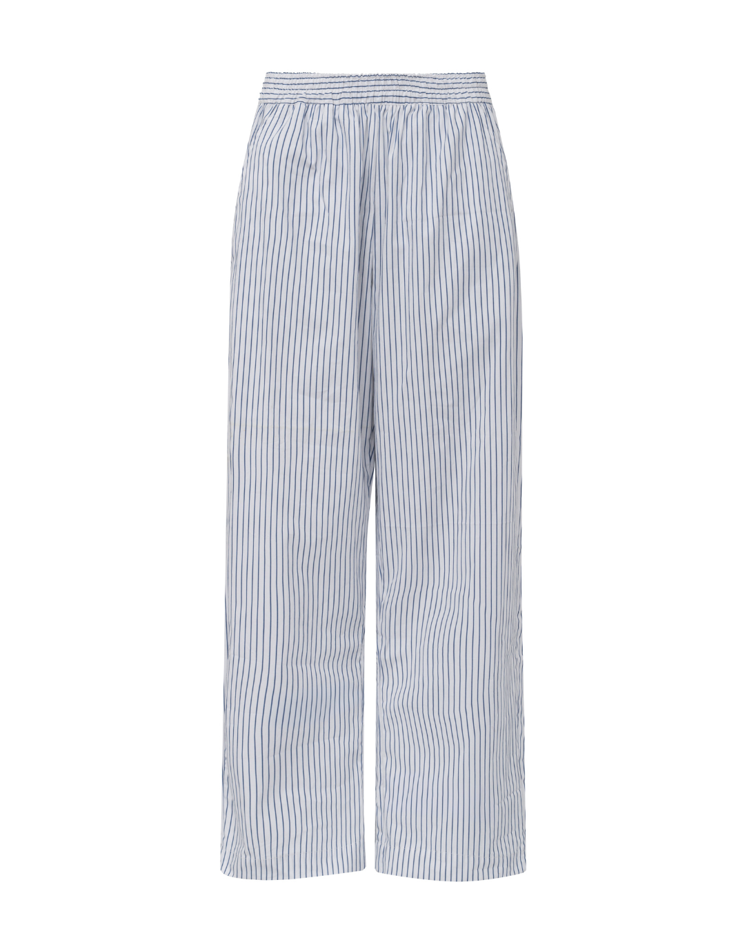 Calça Taipú