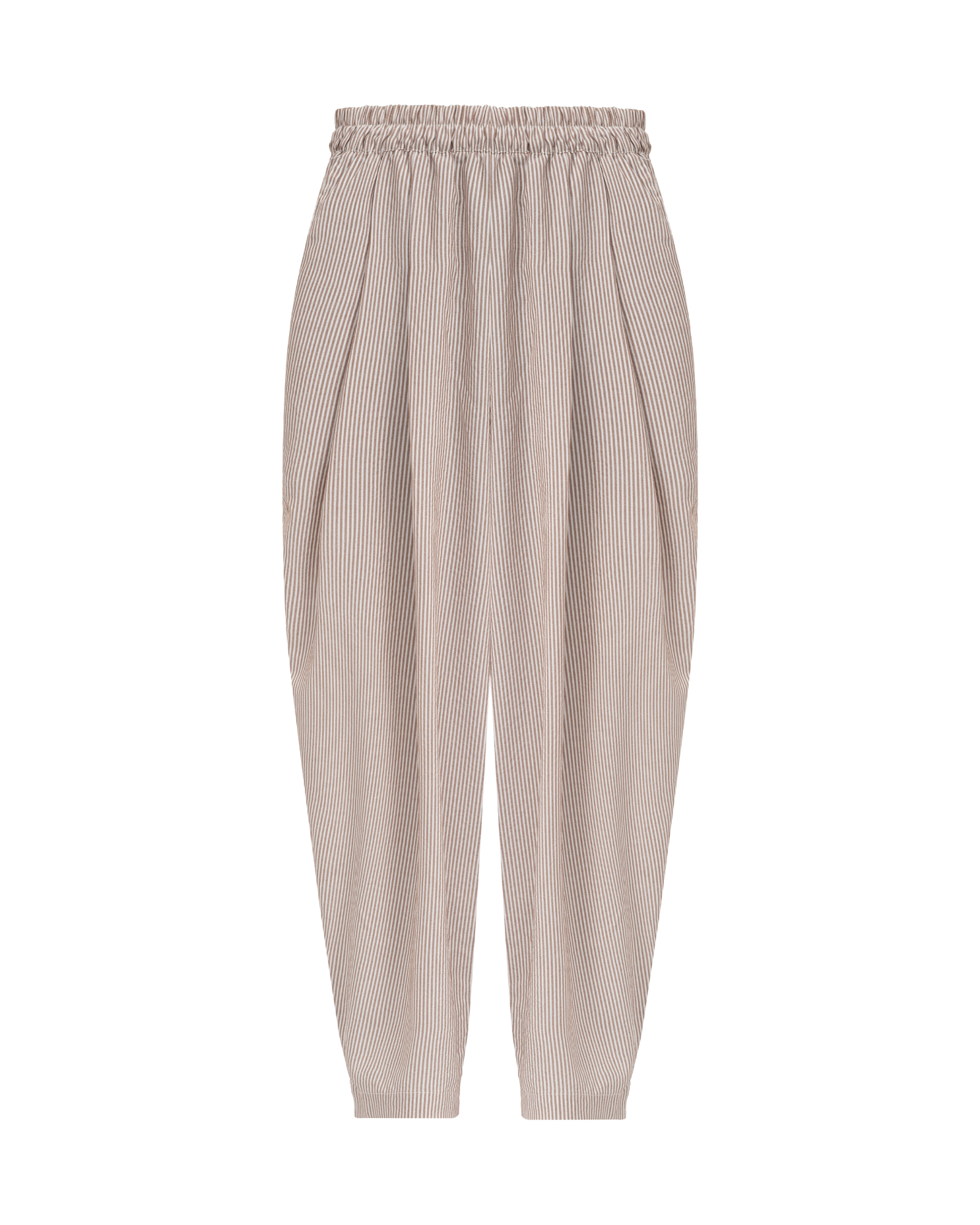 Calça Vivo