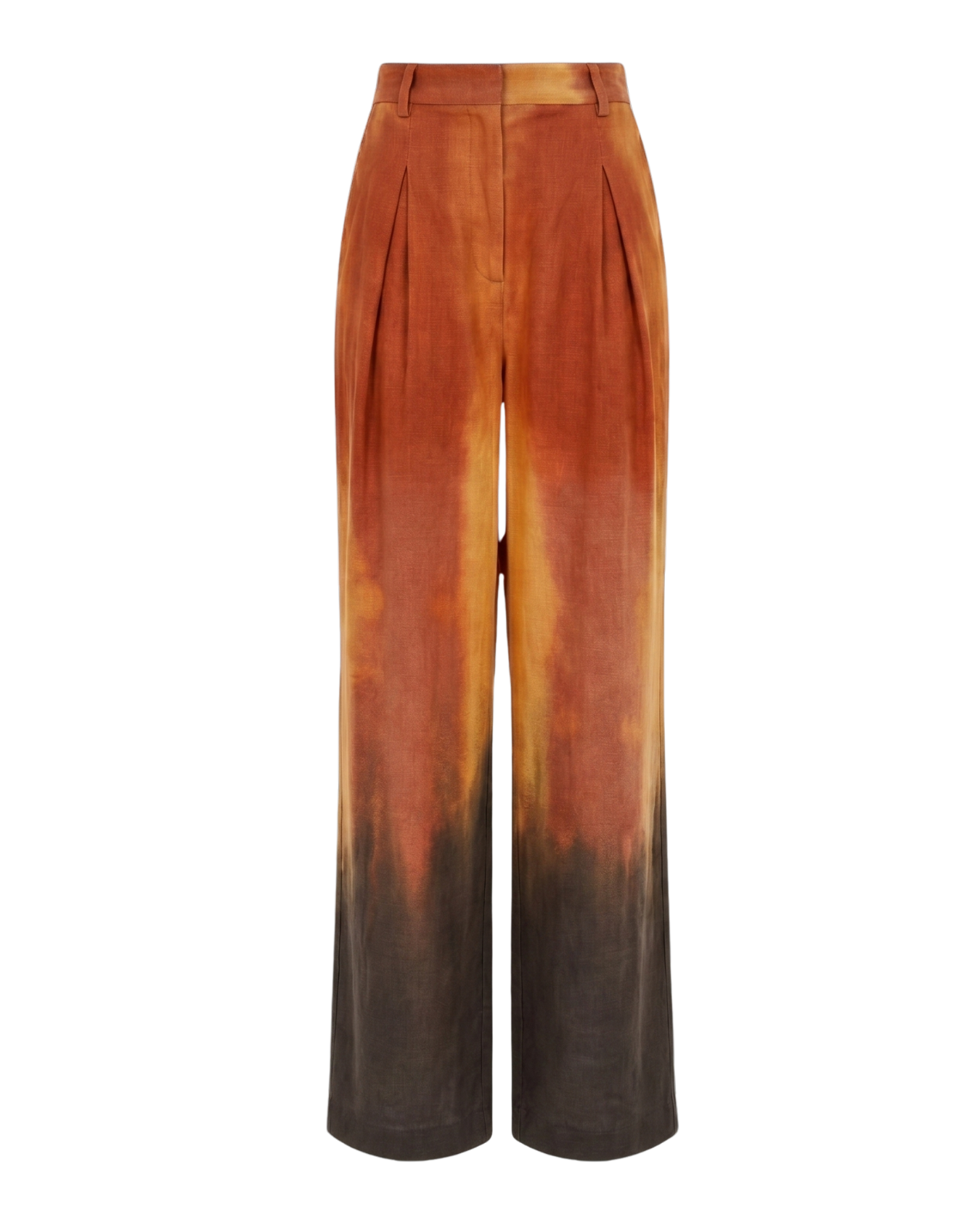 Calça Poente